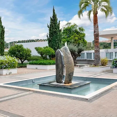 Vitania Malaga